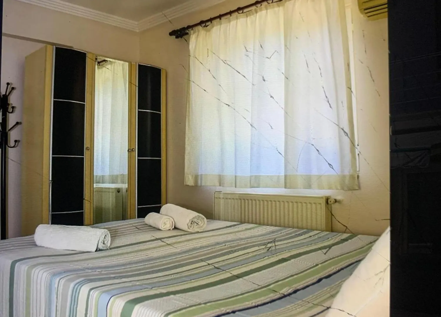 Villa Tuerkan Kusadasi 0*,  Turkey
