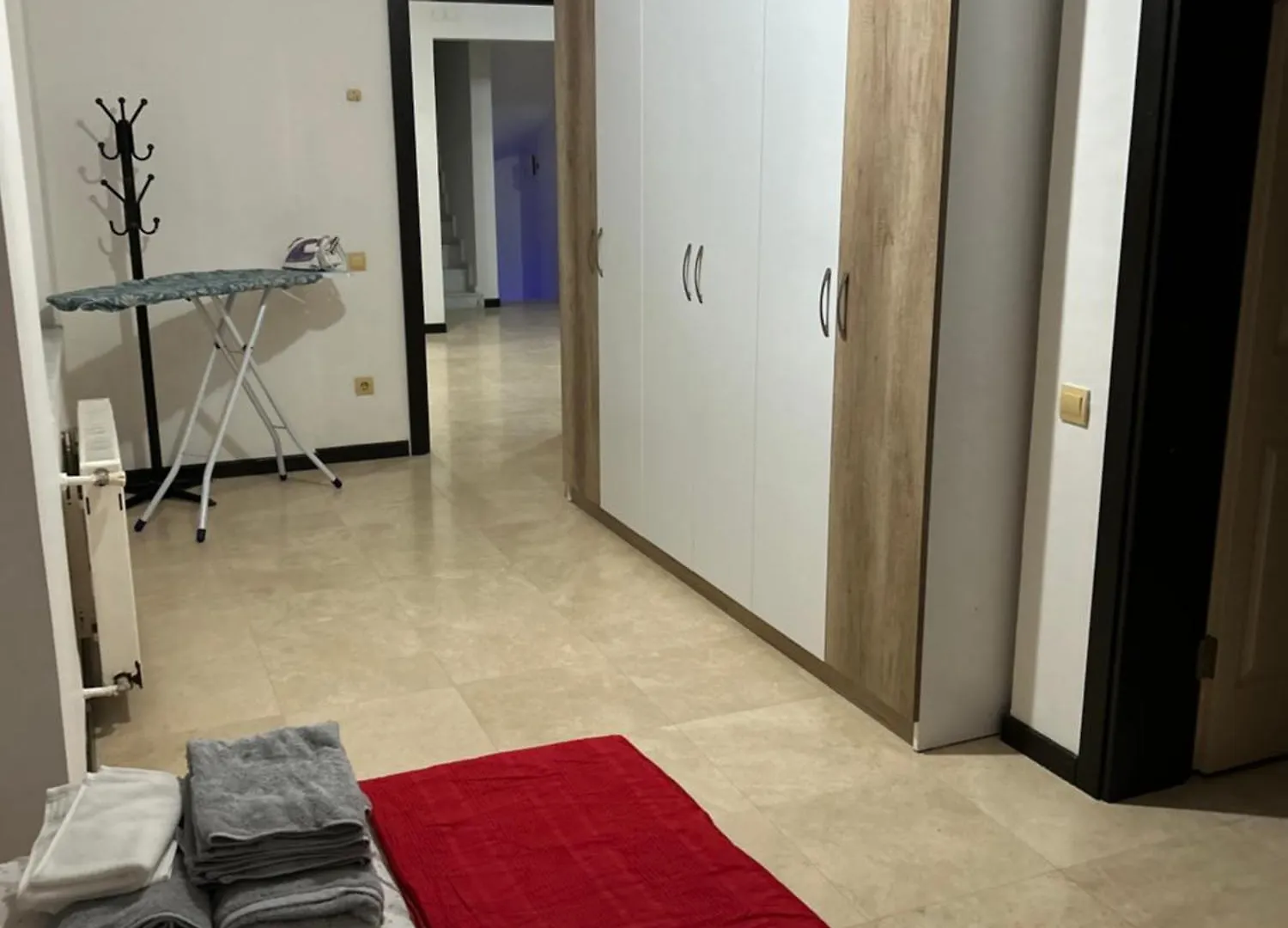 Villa Tuerkan Kusadasi Turkey