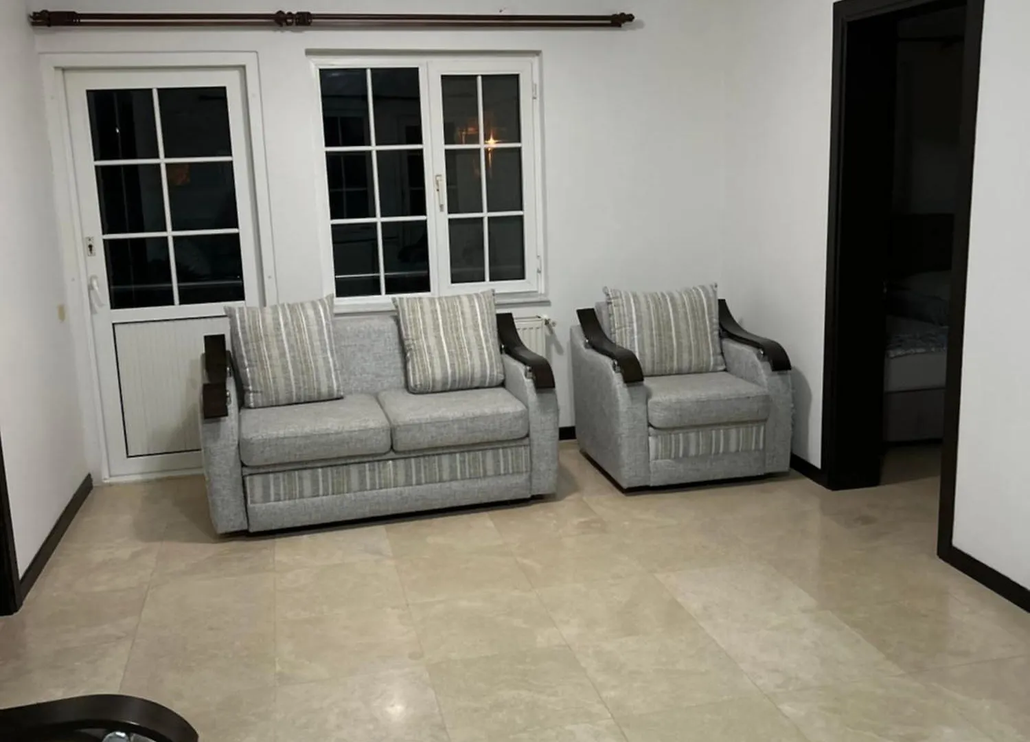 Villa Tuerkan Kusadasi